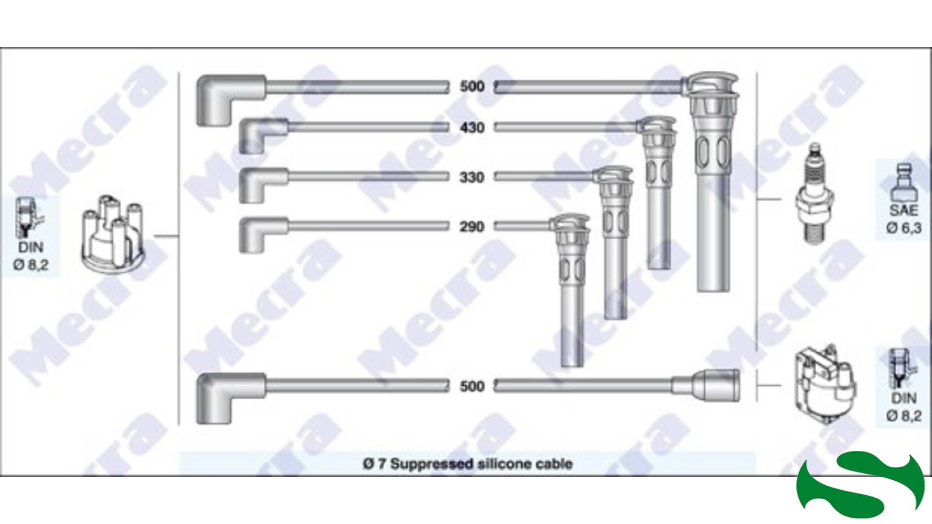 mecra cco84371.png